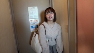 FC2-PPV-4784042 [Sora-chan x Private Shooting] I made a shy men's esthetician who can't say no cum inside me and even give me a cleaning blowjob...