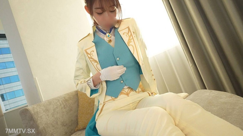 FC2-PPV-4785171 [4K high division rate] Return of the Filipinos! The scene of a girl wearing a man’s clothes and a girl’s clothes is thick and erotic, the best personal favor [獎勵is naked sexual love] | FC2 electronic market