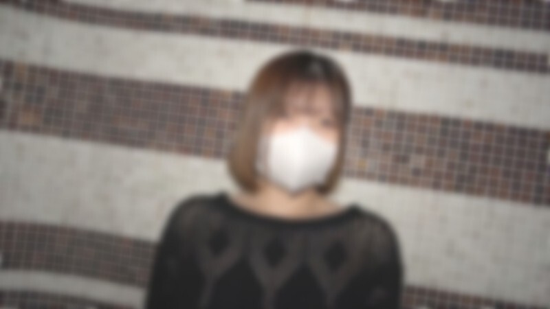FC2-PPV-4785590 ♡ Half price until November 2nd [Uncensored, Completely Amateur] 24-year-old hair removal salon staff who loves sex! She's so sexy and cute as she trembles and moans in earnes