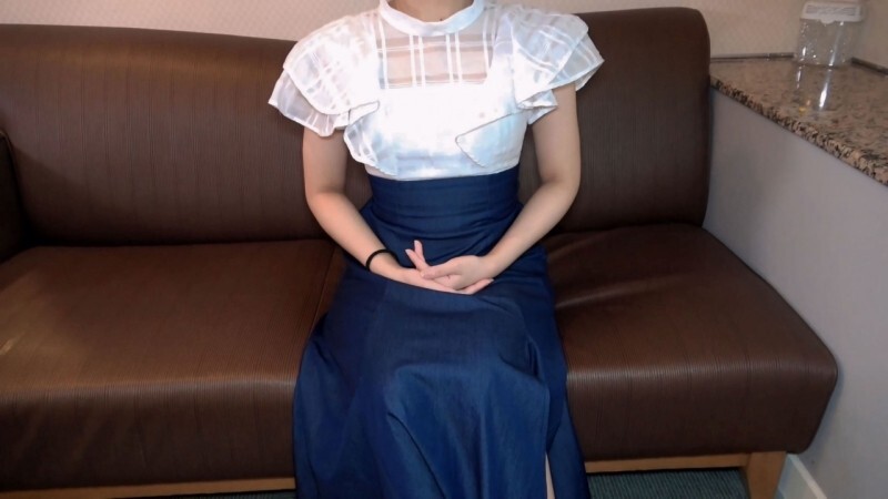 FC2-PPV-4785628 [Uncensored] As expected, she&#039;s full of lewdness! The ahegao of this beautiful Japanese woman is too amazing ⤴ Her elegant one-piece dress is so erotic! Swallowing, creampie ※Bonus high-definition