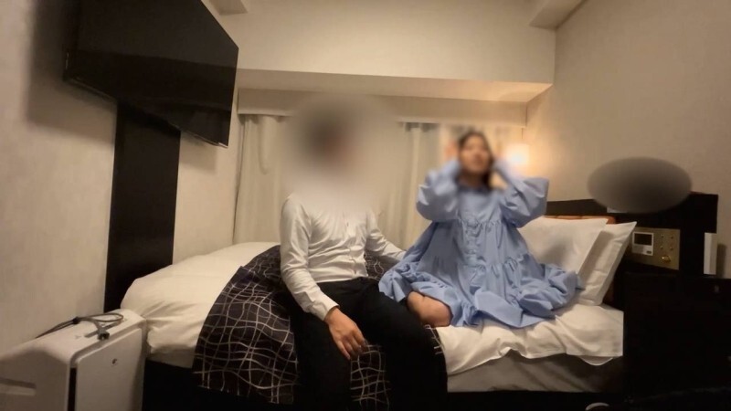 FC2-PPV-4787228 [Face Revealed] I had some lovey-dovey sex with a 20-year-old office worker for the second time!!! I don&#039;t know how many times I can make her cum while she&#039;s standing with her legs spread♡♡ [Amateur] [Part 1] No.345