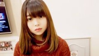 FC2-PPV-4787377 [Face Revealed] [Uncensored] F-Cup. Marshmallow Tit Fucking followed by a Shaved Pink Pure Pussy with a Raw Penis and a Thick Milky Semen Flooding. Pregnant.