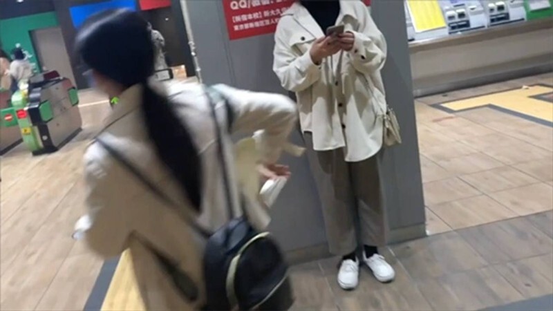 FC2-PPV-4787798 [First 30 people get 500 yen off] Haruka, 18 years old, 2, facial interview (11). &quot;I&#039;m sorry, Mr./Ms. ●●.&quot; That idol-level talent is back for more money! Thanks for the review &amp; the whole story of her facial (053)