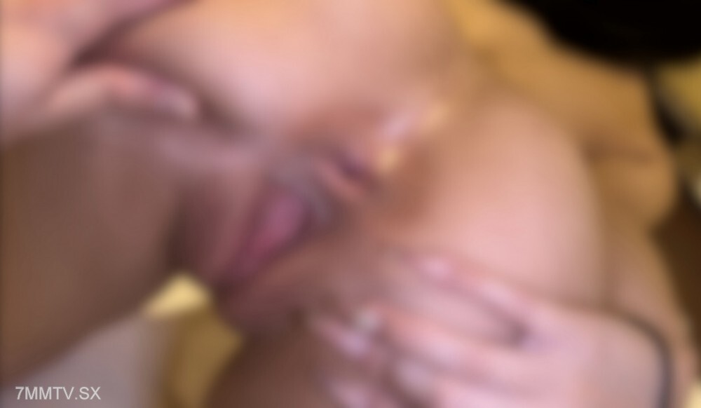 FC2-PPV-4790112 After retiring, the former idol of Hakuten work and a fussy meal, spread all over the world, and a large amount of creampie entered Amami Rei&#039;s physical moment | FC2 electronic market