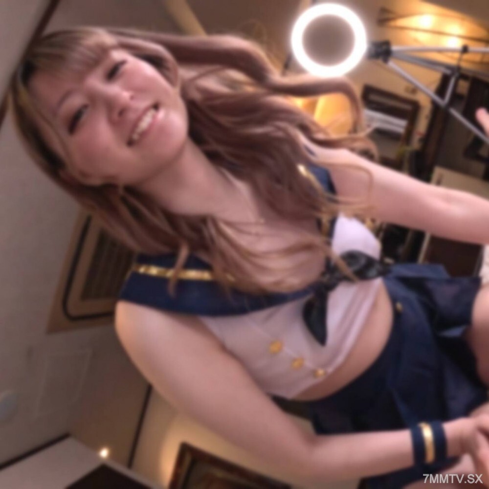 FC2-PPV-4790393 [Limited quantity/Complete version] [Amateur version/Complete version] [Half type] Arrogant type “God Muji”, 19-year-old JD, Genuine evil in development [Chapter 4] | FC2 electronic market