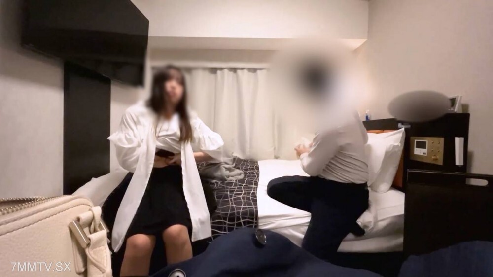 FC2-PPV-4790519 Anzu Ryujo&#039;s second challenge! My first erotic voice and the other mouth exchange♡♡ [Part 1] [Personal beat] 358th season | FC2 electronic market