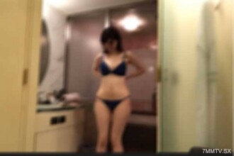 FC2-PPV-4791280 I want to do something! ! FC2 Electronic Market | FC2 electronic market