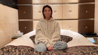 FC2-PPV-4791844 [Full face revealed] A beautiful 28-year-old nurse. Her hips bounce up and down during the endless foreplay, and when she cums, her milky pussy juice drips down to her balls as she thrusts her cock into him.