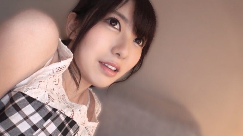 FC2-PPV-4792485 [Bonus included] *70% off for a limited time only! A super beautiful JD who looks like Hamabe Onami♥ A shocking POV video of a massive facial on her beautiful face after conti