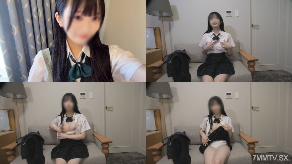 FC2-PPV-4792518 [Super special photo Yin cup] [4K] Beginner&#039;s white skin ❤ Cute smile, a smile, and a man&#039;s heart! White skin and snowy skin ♡ Small genital Kazuko! The occlusal tool is closed! Rare pubic hair/beautiful labia/Special photo! Comp