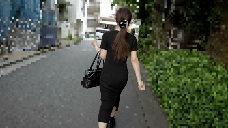 FC2-PPV-4792519 The 37th installment of the &quot;Amateur Cum Toilet Fall&quot; series! Mayu (25), an advertising agency employee, is a &quot;small-time perverted toilet girl.&quot;