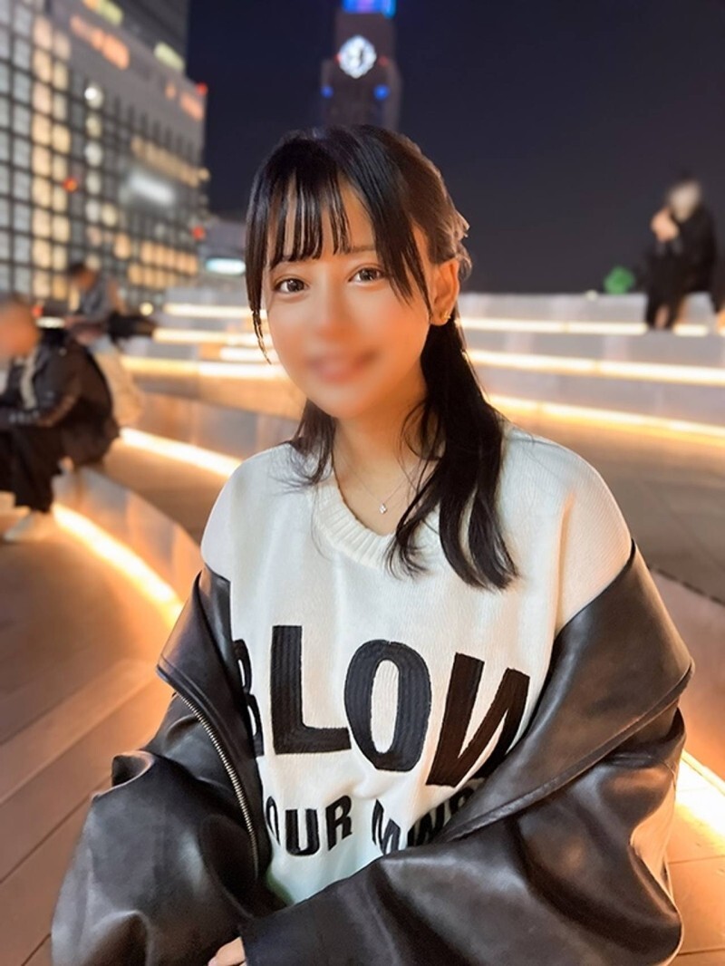 FC2-PPV-4792534 [Seismic intensity 10] Seriously crazy! The ultimate gap moe! Baby-faced &quot;J-cup&quot; busty therapist (24) gives an otherworldly titjob ⇒ Creampie while watching her boobs shake in all positions (Shion)