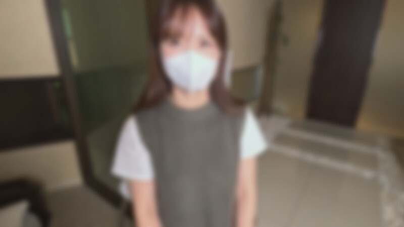 FC2-PPV-4792623 ♡ Half price until November 17th [Uncensored, Completely Amateur] A cute and beautiful 32-year-old single girl! Her nervousness and caution slowly disappear, and she&#039;s made to cum by his stiff, thick cock!