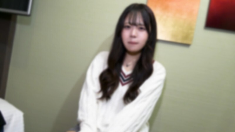 FC2-PPV-4792776 [990 points until 27th] [First shoot] Slender Azusa-chan is aiming for her debut as an idol. Although she is embarrassed, she moans from behind and her white skin turns red. &quot;No, it feels good, I&#039;m coming!&quot; she cries as hot 