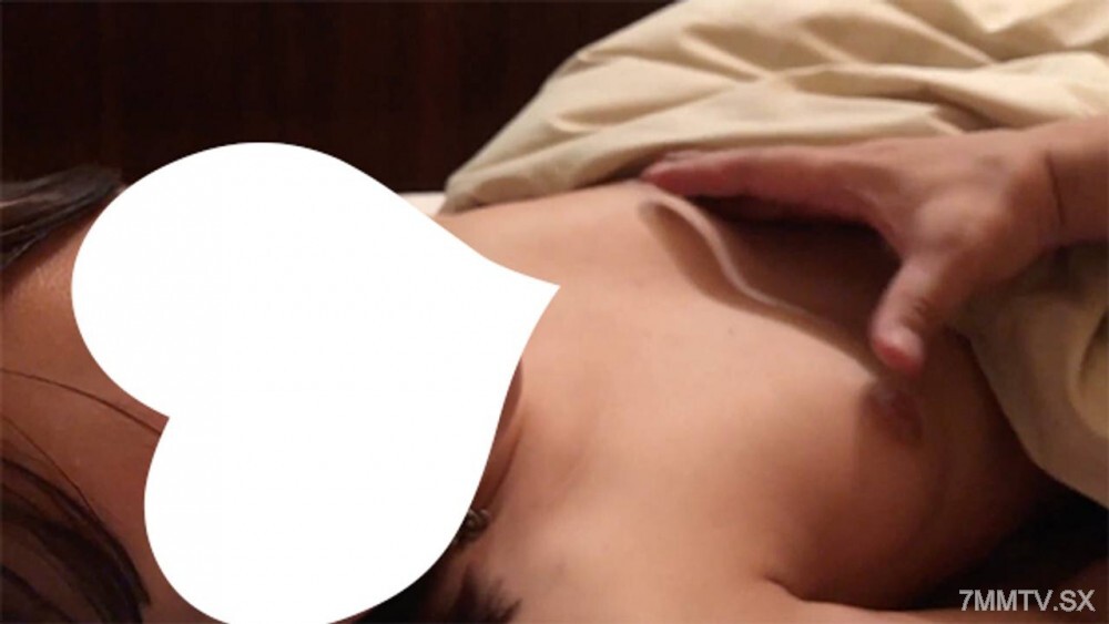 FC2-PPV-4793121 Riko 20 years old_3, Mori Menbe, raw food. An educated little sister, an average JD, and a well-educated school swimmer.讓萮吮腳芾、Iku&#039;s image favorite item (057) | FC2 electronic market