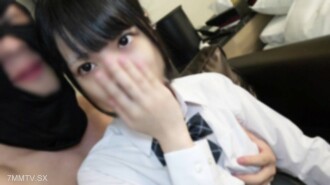 FC2-PPV-4793463 A passionate love affair with a culturally beautiful body and genitals. | FC2 electronic market