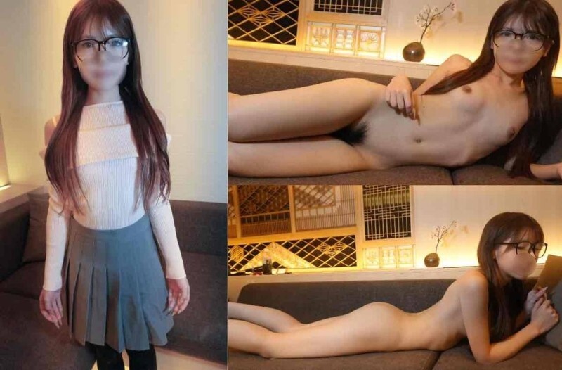 FC2-PPV-4794182 A cute and mature office lady! She has a beautiful ass, fair skin, a clear complexion, and a beautiful body♡ She apologizes to a client by offering sex for money → She even sh