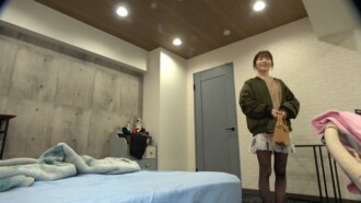 FC2-PPV-4796242 The day after I had some lovey-dovey sex with my playhood friend... I was planning to have some more passionate sex, but instead I was seduced by a handsome guy with a big dick...