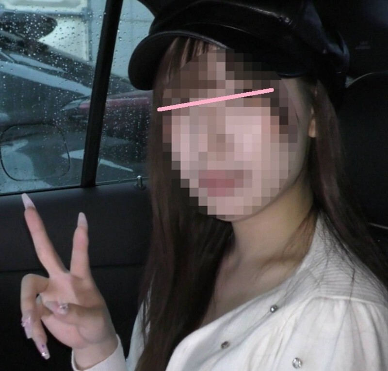 FC2-PPV-4796248 Blowjob and cumshot (Miki, who works at an apparel shop)