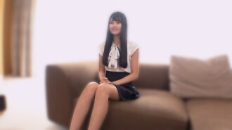 FC2-PPV-4796576 [Bonus Included] *75% OFF for a limited time only! A super popular model-type YouTuber's legs are shaking during standing doggy style... and at the end, she gets a facial and drinks it all in this forbidden video.