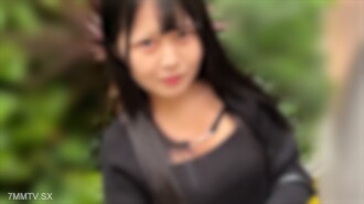 FC2-PPV-4796676 [Only 3 temps and a half price! ! 】Yo Ikuya 0 Experienced, clean, and legal J○○'s private sexual love exposure. When you see it, the whole body is transparent and the ejaculation is really thick and erotic. | FC2 electronic market