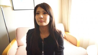 FC2-PPV-4797242 Get pregnant! A cheating wife gets a heavenly kiss! A married woman who cheated on her husband and got creampied! Part 4