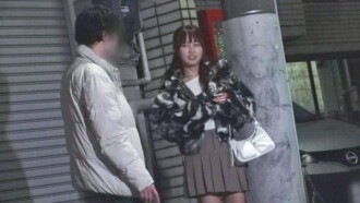 FC2-PPV-4797524 I told the languid beauty to cum inside me and dumped her