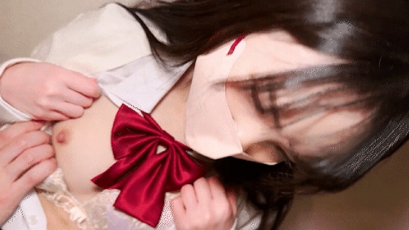 FC2-PPV-4798037 *Limited stock* Height 138cm, 0 experience, famous celebrity. She can&#039;t hide her confusion when she sees an adult dick for the first time. A shocking amount of creampie in a forbidden small body, realized at the highest price ever. *L