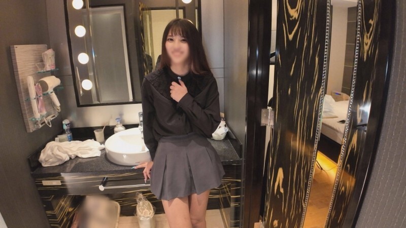 FC2-PPV-4800125 [Immediate Creampie Amateur] Uncensored ≪Former Fashion Model♡ Highly Educated Beautiful E-Cup≫ Her frustrated pussy is so wet that she doesn&#039;t need foreplay! Creampie in the pink young pussy of a slender, beautiful, big-breasted, sup