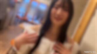 FC2-PPV-4800848 ※※70 origami limited to 5 temps! ! ※※I introduced myself to Pichi Pichi Dai**-chan, I looked at the image of a super famous idol, when I was at home, I was like this lust, I imagined the outside of the law... | FC2 electronic market