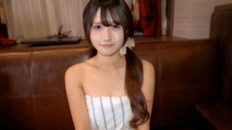 FC2-PPV-4801347 [Uncensored] “G-Pai!” A woman with an outstanding figure and G-cup breasts! This time too, she’s in high spirits and does all sorts of things ⤴ Squirting, Speculum internal observation, Titty fuck, Swallowing, Creampie ※Bonu