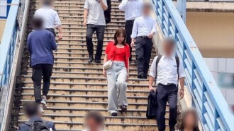 FC2-PPV-4802106 [Street snap → raw sex] Picking up and filming a big-breasted, super cute college girl + raw creampie as a reward