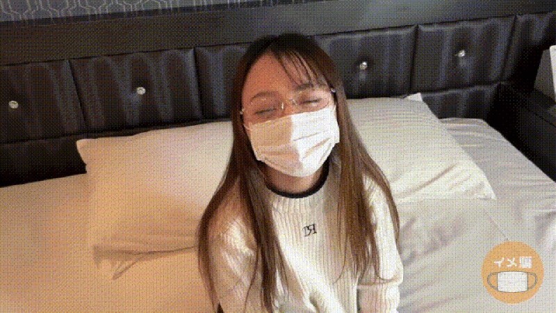 FC2-PPV-4802871 [Limited Time &amp; Quantity: 2000pt ⇒ 300pt] I Filmed My Client's New Graduate Employee Having Sex and Creampie Sex [Super Value Pack]