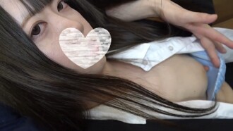 FC2-PPV-4805897 [Personal shooting] First come, first served discount 500pt - Creampie in the slender body and beautiful peach butt of a beautiful woman with a transparent look! [Bonus high quality]