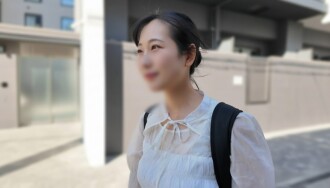 FC2-PPV-4807041 1090 points until the 9th!! [Limited] ※Reason? 171cm tall country girl [Nozomi] blindfolded and attacked with a vibrator!! She masturbates with her own toy "Chinpo" and squirts, "Creampie finish!!"