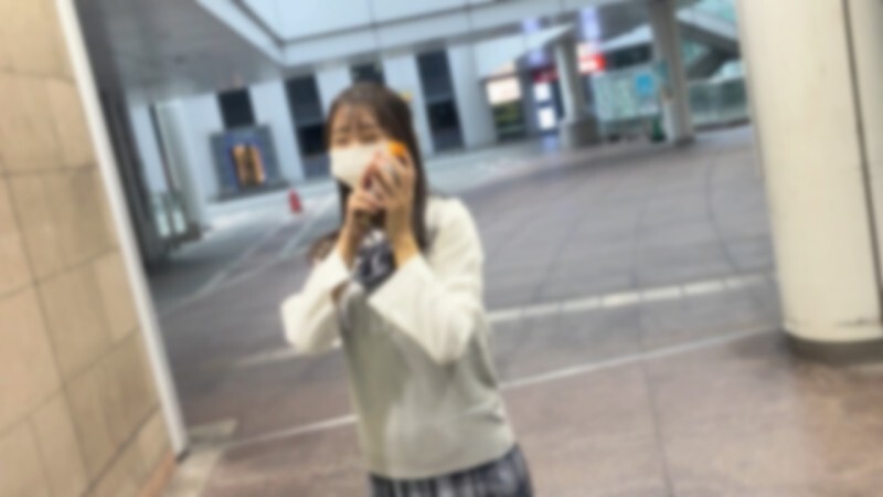 FC2-PPV-4807049 [1290 points until the 23rd] [First shoot] Yuuka-chan, an 18-year-old idol candidate who recently graduated. "This feels good..." Her divine constitution causes her to convulse and cum over and over again with her first electric 