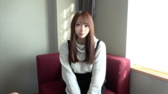 FC2-PPV-4809987 An 18-year-old beauty aspiring to be an idol. She begs for a deep throat blowjob and then a raw insertion. She is thrust so hard that she can't stand up, and she cums in a spasm.