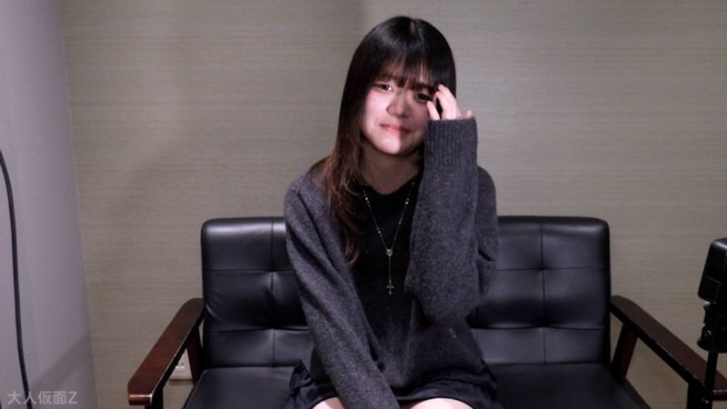 FC2-PPV-4810298 [Amateur first shoot] Aira (18) 174cm, 53kg, super model body. Her body is super sensitive and when her clitoris is stimulated during vaginal filming, she climaxes. She also does anal penetration ATM on the train.