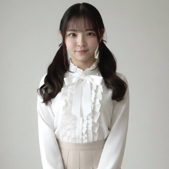 FC2-PPV-4810412 [First time filming] POV with a normally serious student from a private university in Tokyo # Little experience # Idol-level # Neat and clean black hair # Great figure