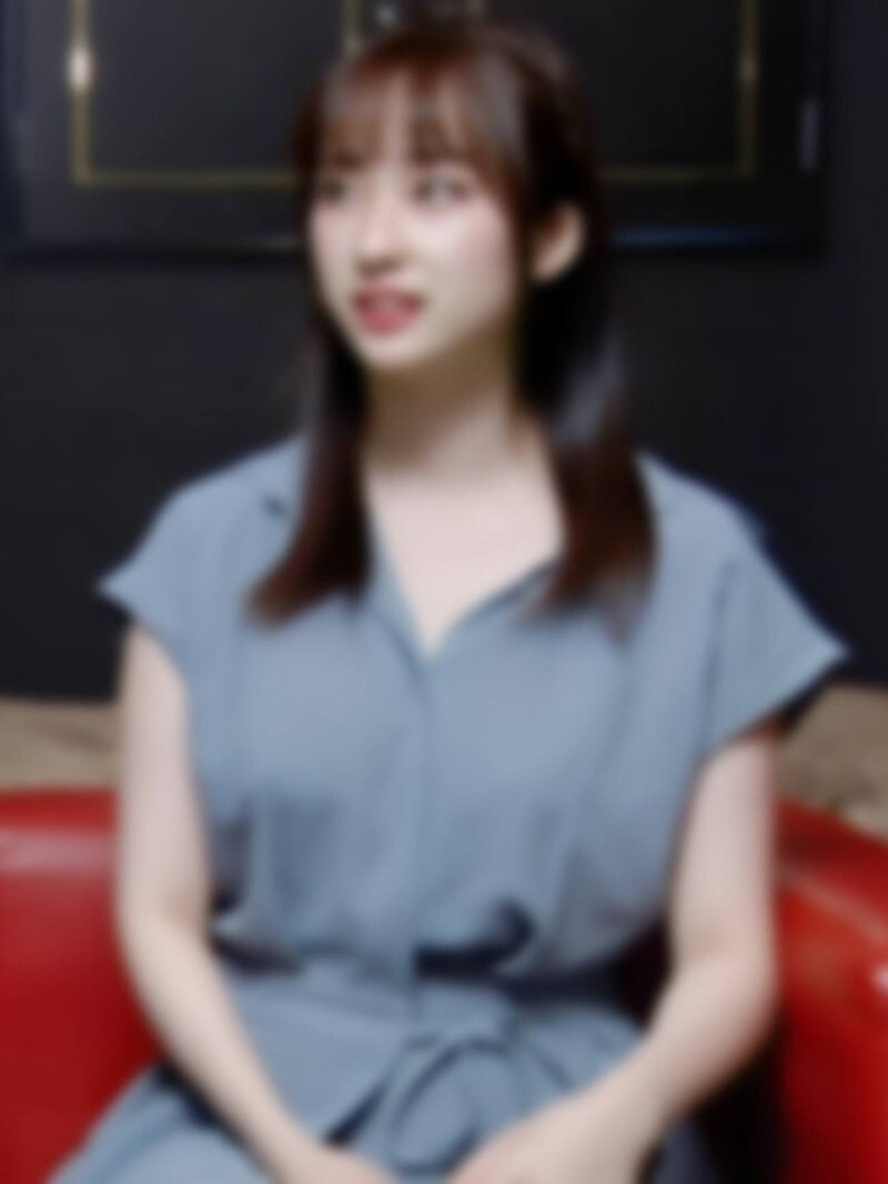 FC2-PPV-4811303 *Face revealed in the main story* A famous program "former key station beautiful announcer" appears. Real raw creampie super rare individual shooting *Premium exclusive release*