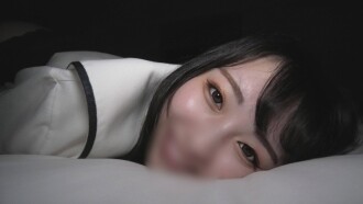 Poster phim FC2-PPV-4811543 [Limited Time Sale! 20,000pt ➡ 2,980pt] Uncensored  Neat and ngây thơ dài đen hair! I called her to the Ahusuku Hotel and inseminated her twice!