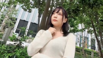 Poster phim FC2-PPV-4811752 [Limited time offer: 980 points] Style, face, aura, everything is a divine beauty of another dimension, creampie + cum swallow