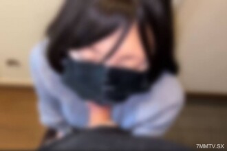 FC2-PPV-4812325 [Ejaculation in the mouth] A mature and beautiful housewife ends up leaving the house. When I am out working… [First half] | FC2 electronic market