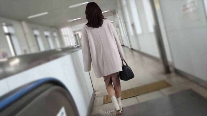 FC2-PPV-4813041 [First Shooting] [Hollow Eyes] "For Living Expenses..." Is a Lie! A Natural Cock-Crazy Perverted Young Wife's Eyes Are Completely Hollowed Out by Hard Pistoning & She's Going Crazy with the Most Exquisite Convulsion