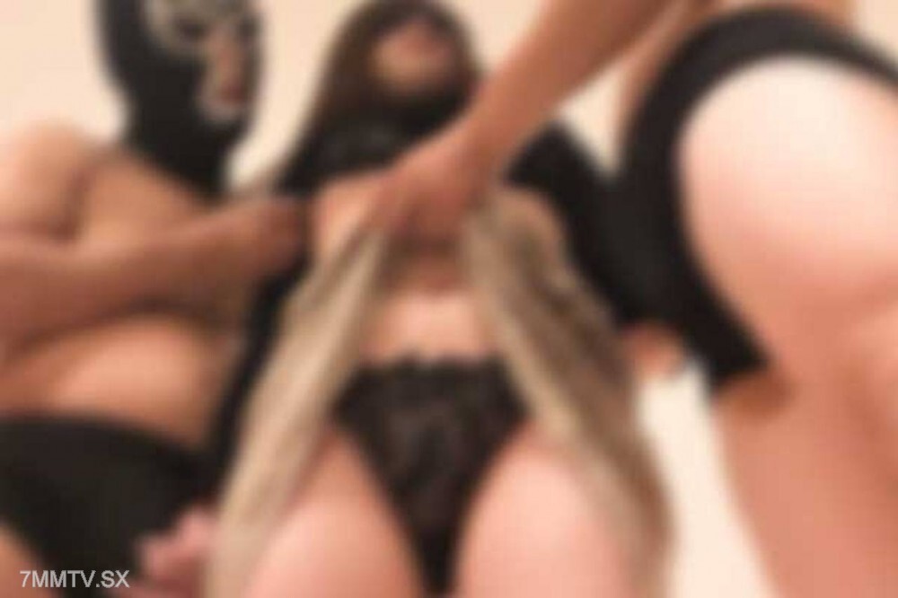 FC2-PPV-4813045 [3P] Beautiful wife and play are pregnant and creampied! ! The conditions of the loan are physical contact. “Primary loan” for weaker groups | FC2 electronic market