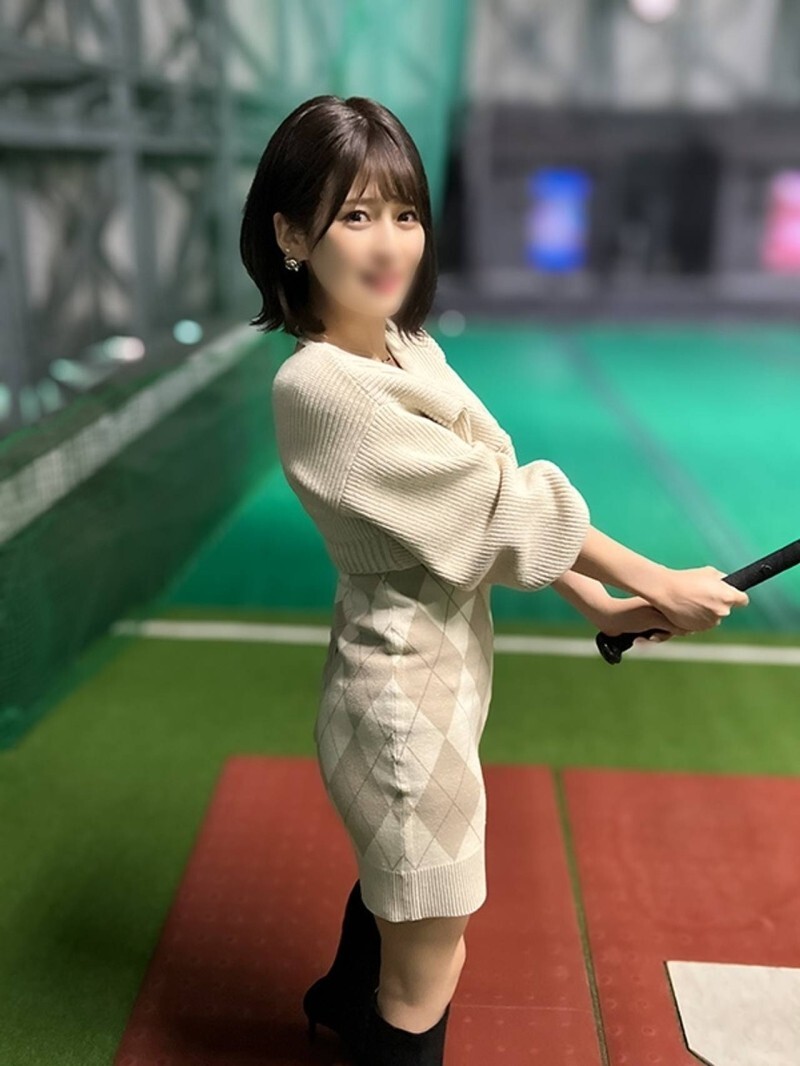 FC2-PPV-4813255 [Slutty Wife] Creampie &amp; Squirting "Out of the Park" Home Run ★ I made this 30-something wife (28) who has such a strong libido and can't help but want to get fucked give me a double blowjob and creampie