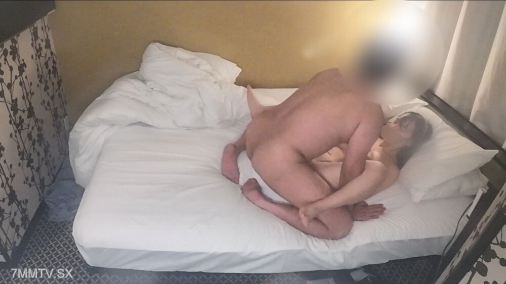 FC2-PPV-4814291 A record of entry and exit. An example of a bad experience for a person who is a sports fan who gives a single shot of salt. A reciprocal current desire to stay in Japan. | FC2 electronic market