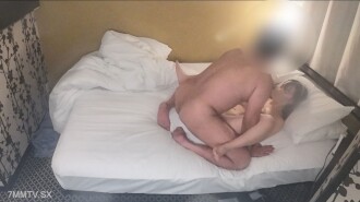 FC2-PPV-4814291 A record of entry and exit. An example of a bad experience for a person who is a sports fan who gives a single shot of salt. A reciprocal current desire to stay in Japan. | FC2 electronic market