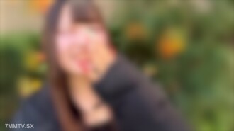 FC2-PPV-4815172 At the end of the day, the secret meeting of my former idol was completed. Finally, I have reached the point where I have no responsibility for my sexual love. FC2 electronic market