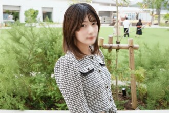 FC2-PPV-4815357 Super short-term!! [Sales end on December 31st] *This item will be released from storage. "That girl who was immediately made private" has been revealed and will definitely be made private. If you want to see it, hurry up. Please